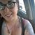 Lyndsay King's profile image