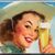 Kathy Little Boudreaux's profile image