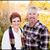 Michelle Mortensen Johnson's profile image