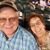 Kathryn Dorsett's profile image