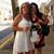 Susan Moneta Madison's profile image