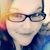 Megan Moser's profile image