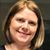 Hilary Phillips Finch's profile image