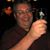 Nick Moscaritolo's profile image