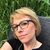 Erin Mullen Smith's profile image