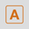 Allen J Cochran's profile image
