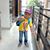 Yashwanth Chowdary's profile image
