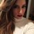 Maria Baudo's profile image