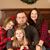 Amanda Barton Terrel's profile image