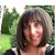 Melissa Musick White's profile image