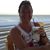 Jacquie Mitchell's profile image