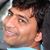 Mehul Ardeshana's profile image