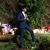 Abdiel Serrano Garcia's profile image
