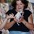 Allyson Streckfuss's profile image