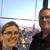 Susan Davis Shanklin's profile image