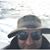 Jose Joaquin Garcia's profile image