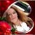 Erica Justice's profile image