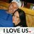 Courtney Yost's profile image