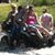 April Willden Cook's profile image