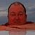 Troy B Butler's profile image