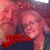Rebekah Greenaway Richardson's profile image
