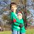 Chanda Peck's profile image