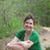 Twila Hall's profile image