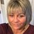 Colleen Lappie-Reay's profile image