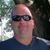 Jim Randolph's profile image