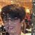 Joyce Clemmons's profile image