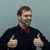 Steve Roby's profile image