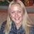 Heather Antaya's profile image