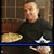 Nunzio Laudando's profile image