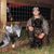 Landon Allen Clark's profile image
