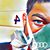 Francisco Garcia's profile image