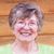 Diane Jessen's profile image