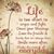 Carol Householder's profile image