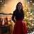 Monica Balcarcel-Tranguch's profile image