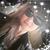 Nienna Placke's profile image