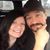 Julie Reynolds Hampson's profile image