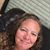 Angie Kuaile's profile image
