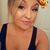 Tara Lynn's profile image