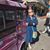 Rebecca Caperino Wilshire's profile image