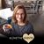 Carla Louviere-Tiplady's profile image