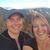 Mary Lelievre-Peebles's profile image