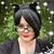 Jeanne Szakmeister's profile image