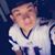 Elias Escobar's profile image