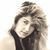 Trisha Kelley Hahn's profile image