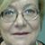 Linda Weber McCarney's profile image