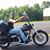 Vance Farmer's profile image